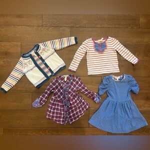 Matilda Jane 2T Bundle